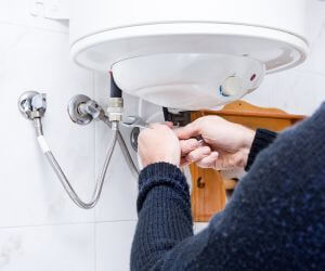 About Emergency plumbing pros Middlebury Center, PA